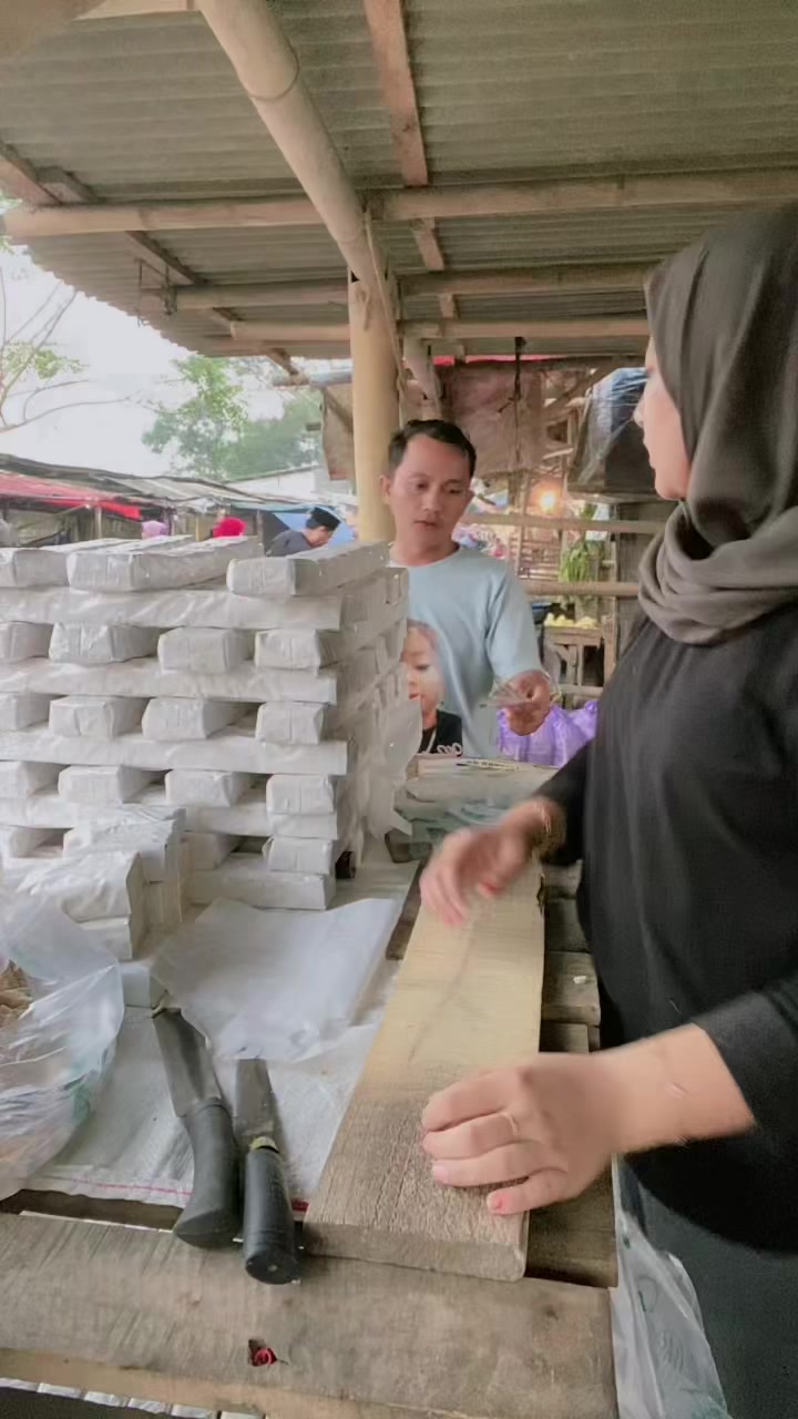 @shetini06