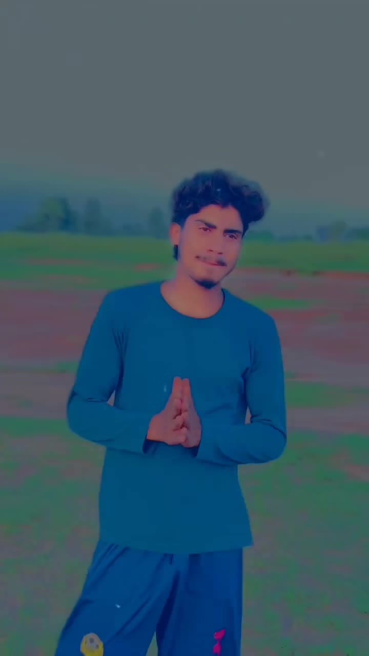 @Rajputana_ Soul