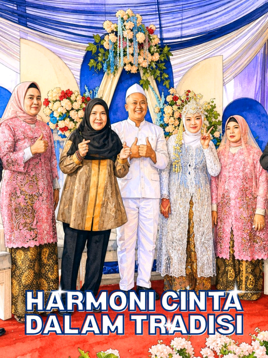 @Eva Dwiana