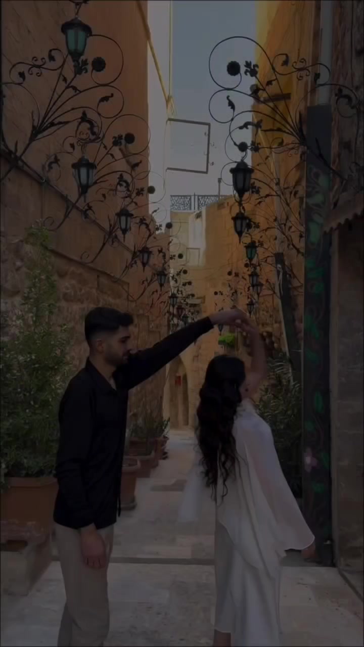 @Nevroz