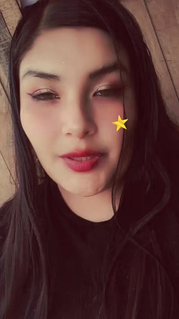 @BRII❤️😈❤️