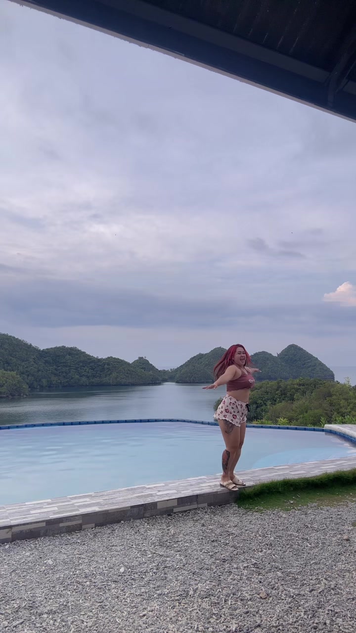 @Ai Namoco 🇵🇭🇭🇰