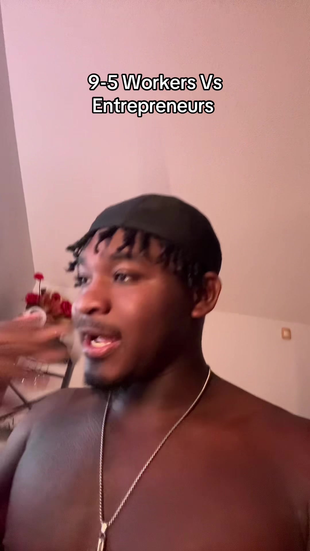 @TimToo0fficxl