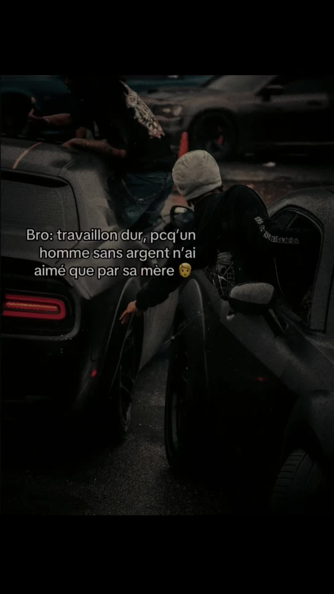@rap_fan.fr