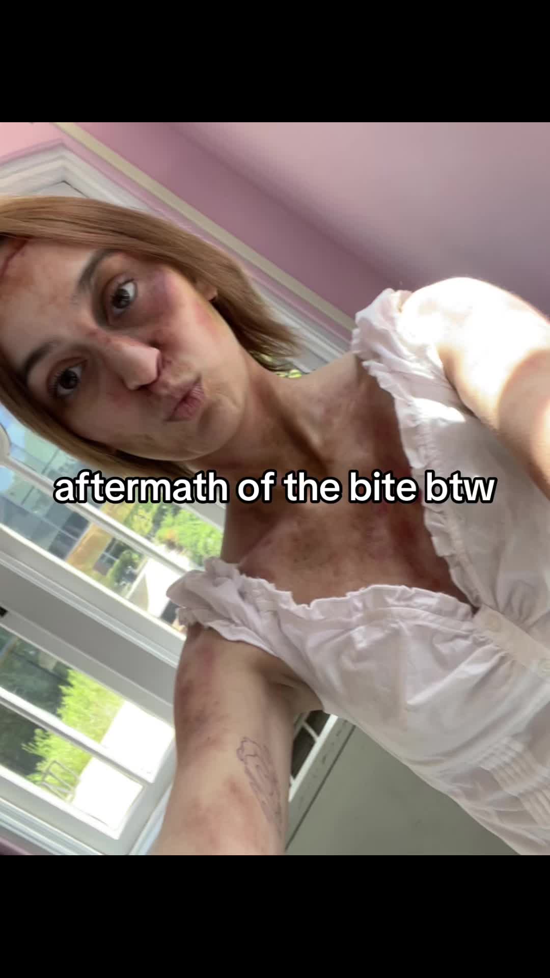 @lexi !