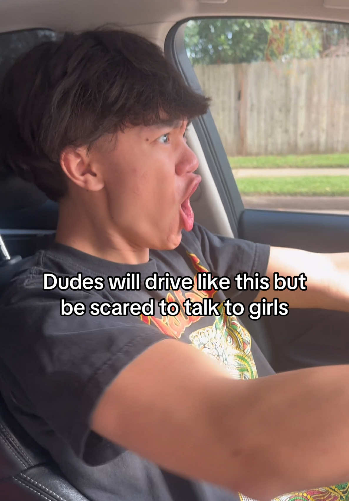 @vqzxck