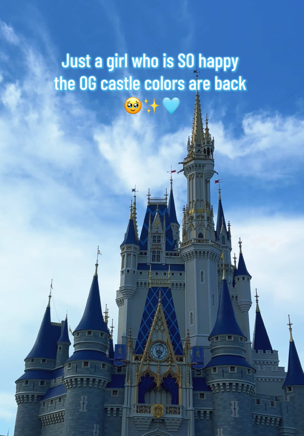 @Kelsey ✨In The Castle