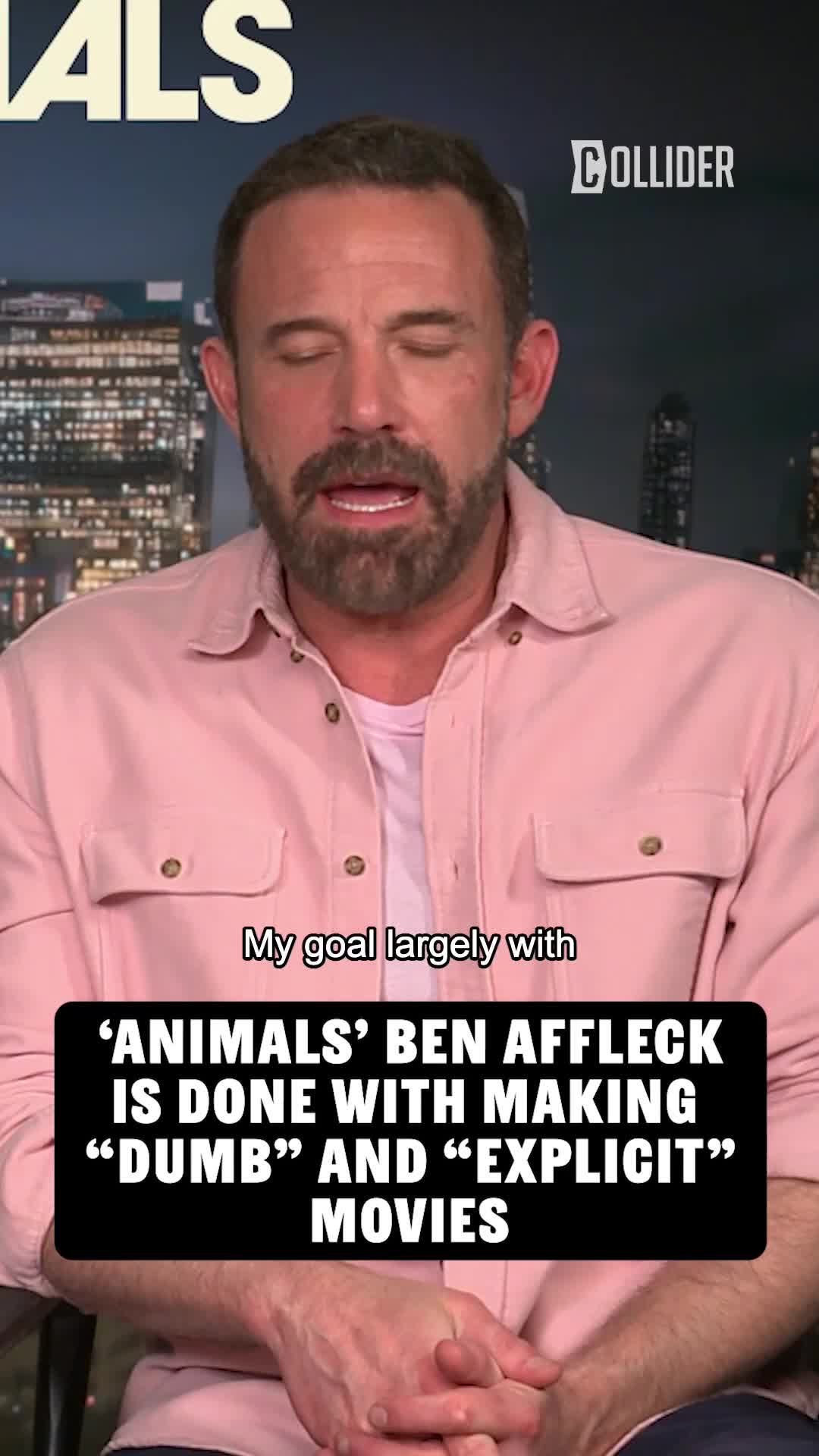 @ColliderDotCom