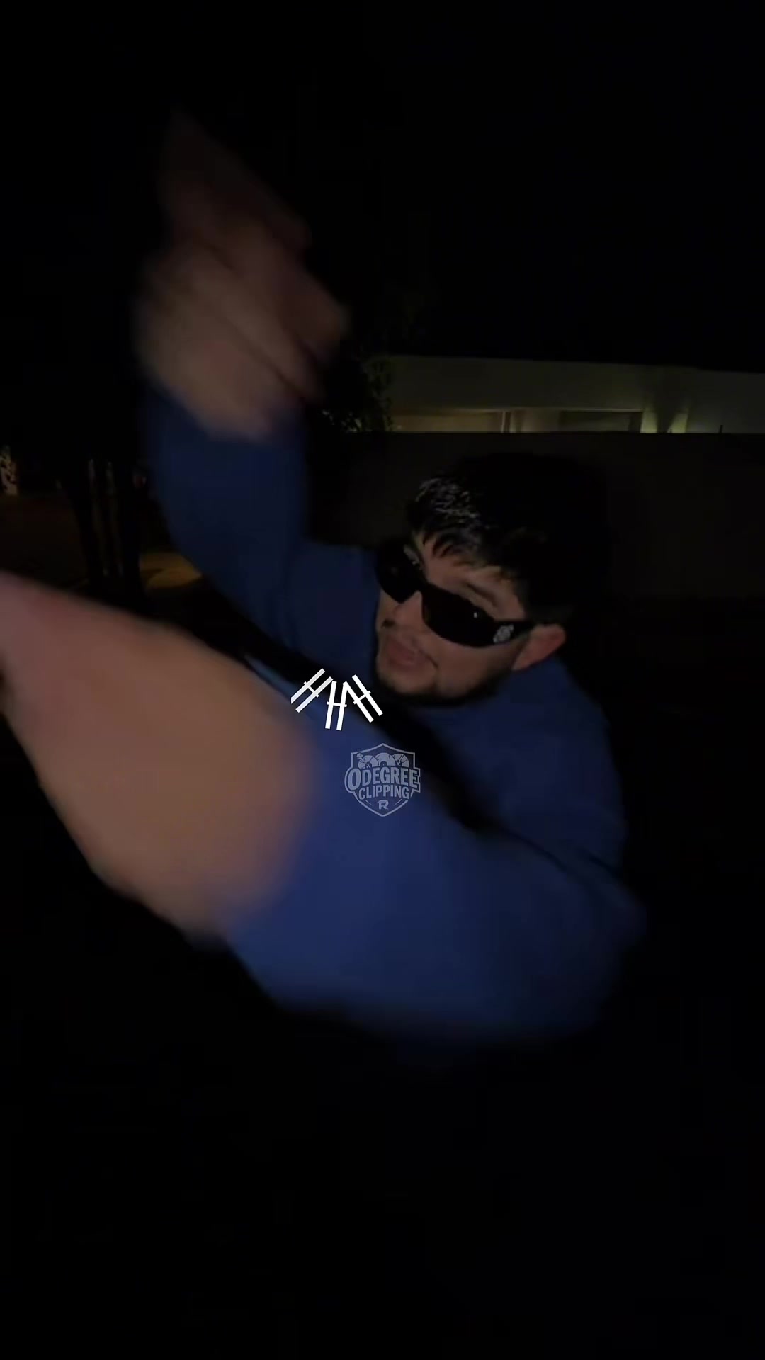 @Andracko