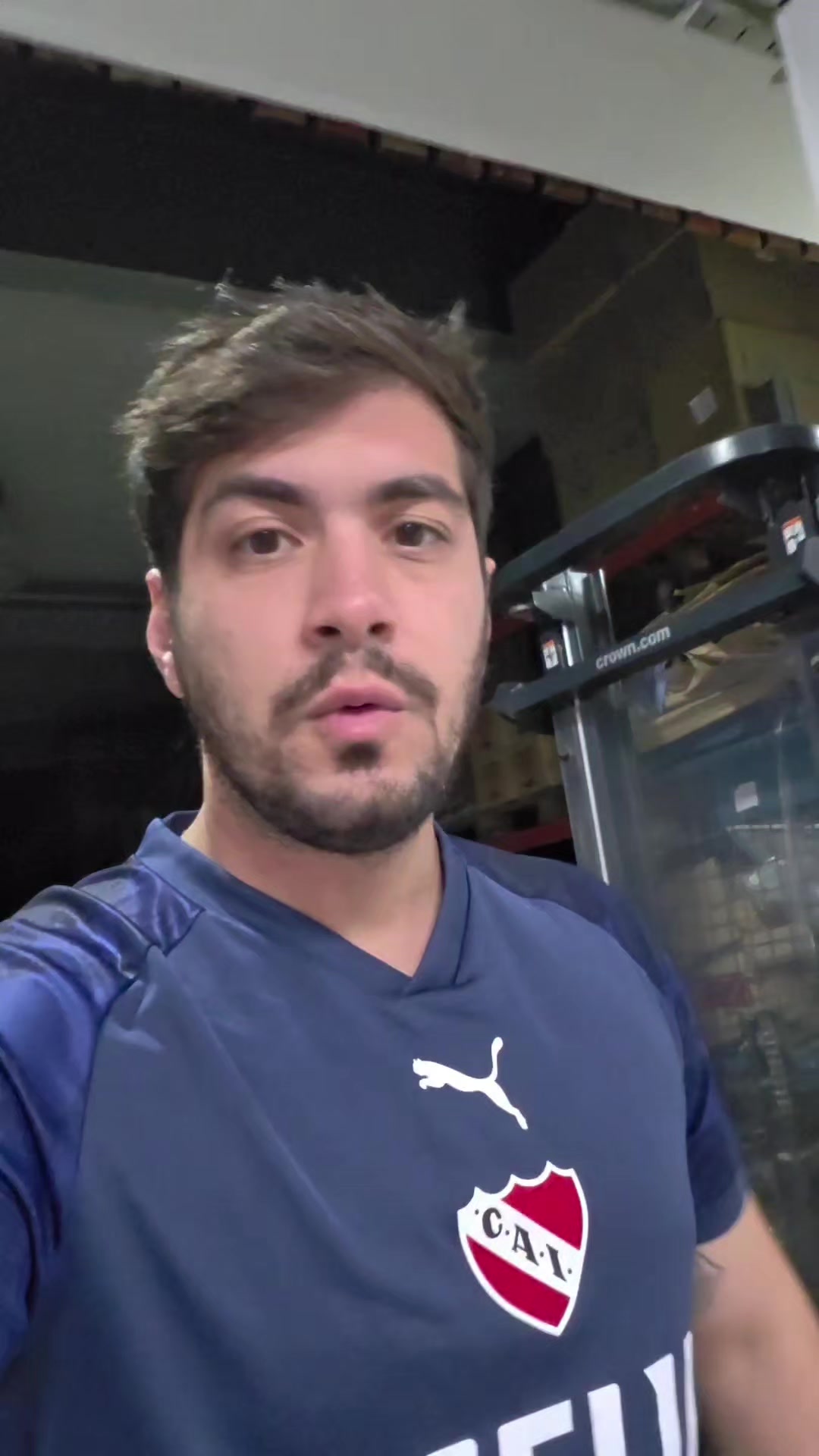@EzequielVulx