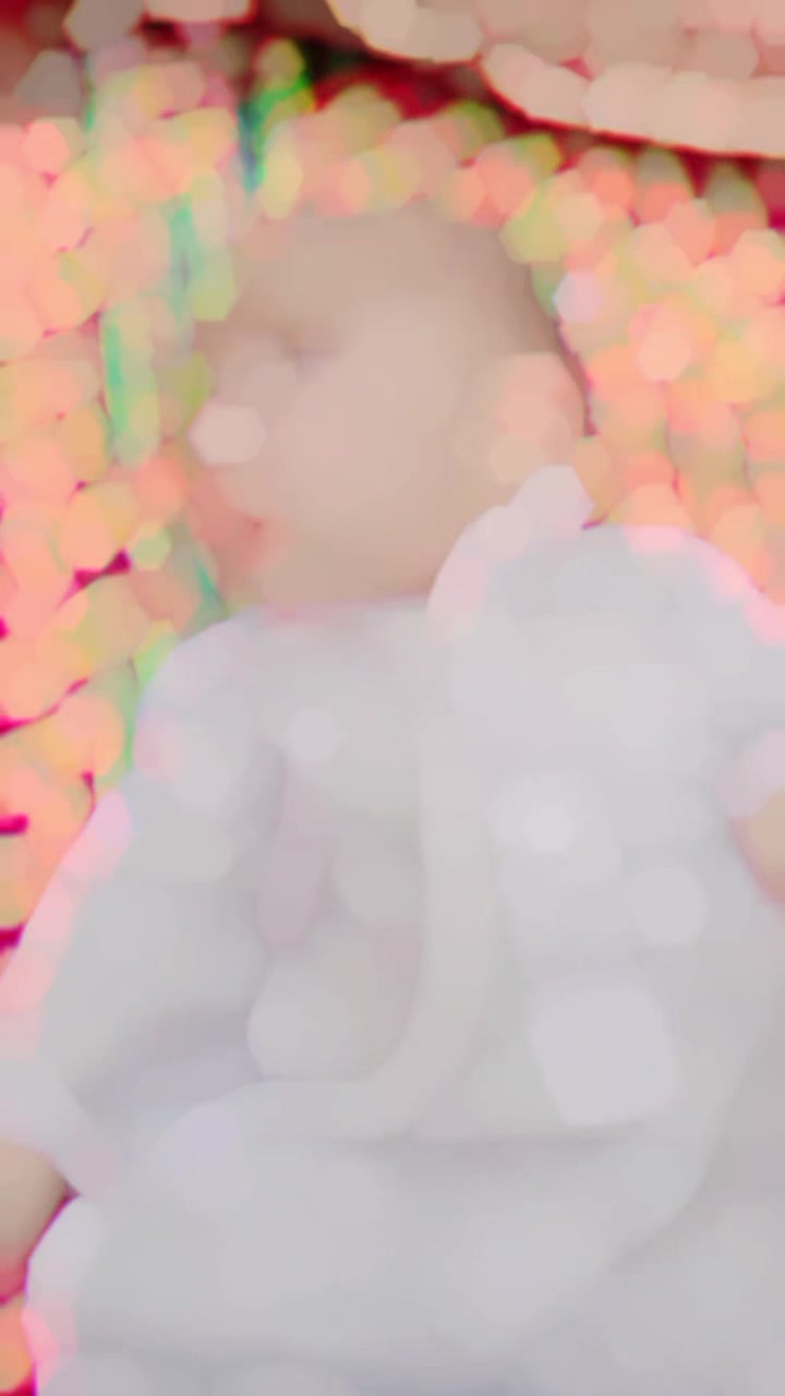 @꧁༒masafar༒꧂