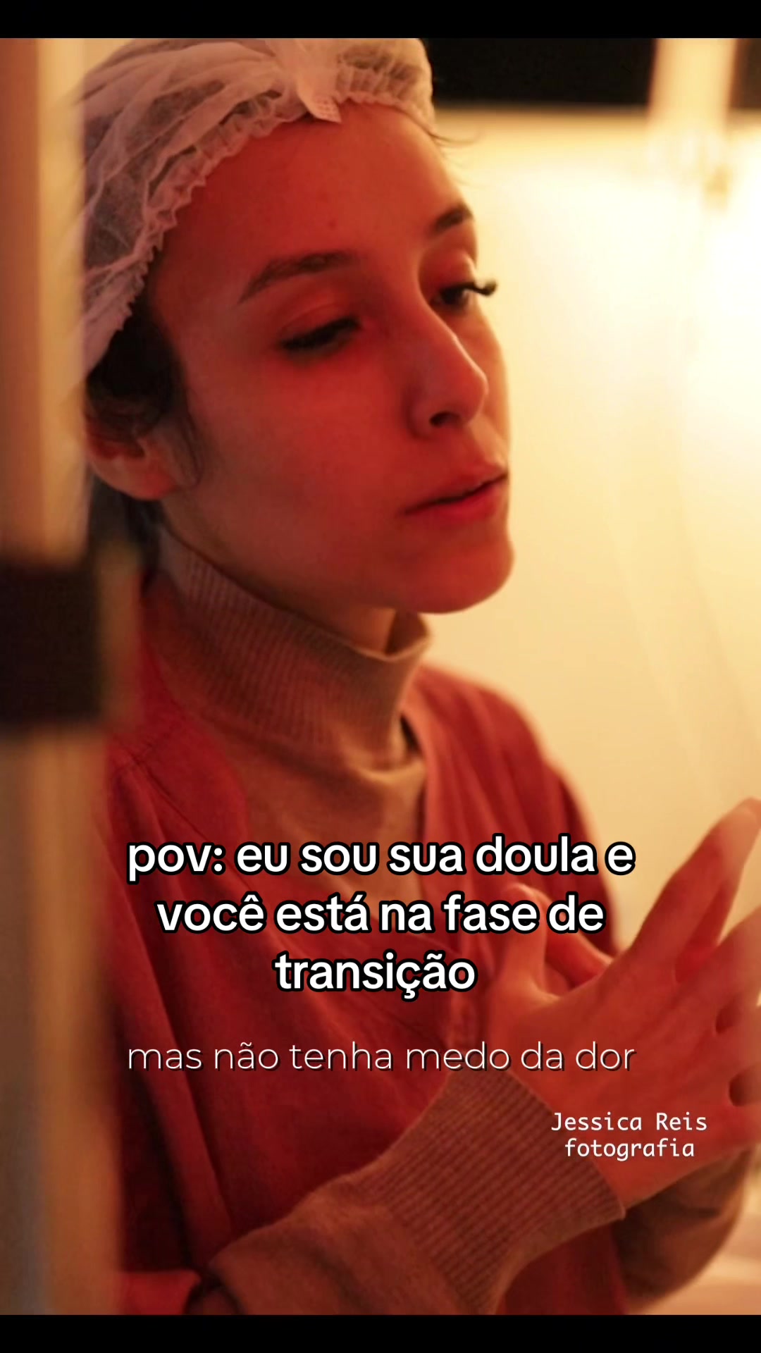 @nicole doula