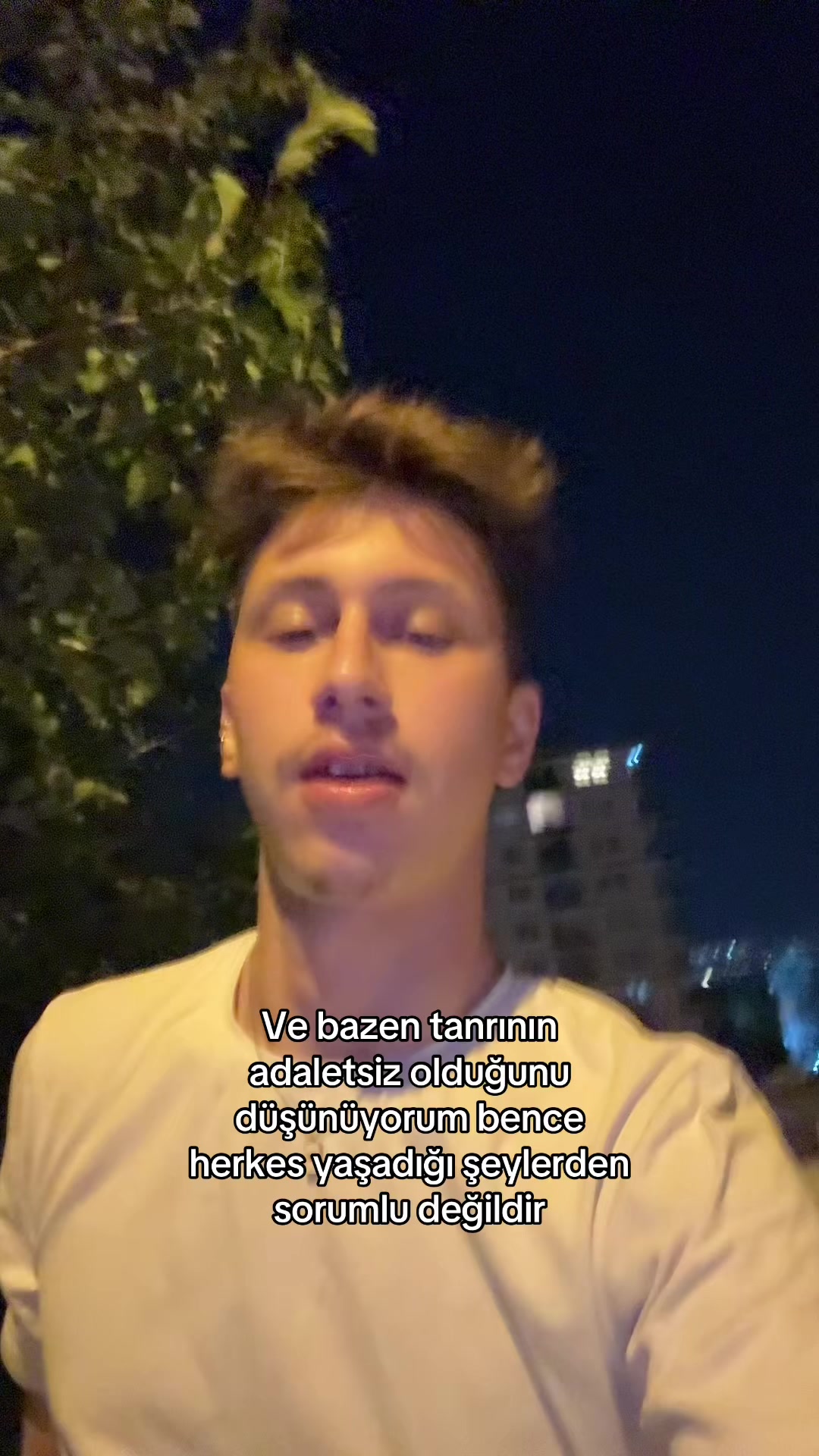 @MEERTCAAN