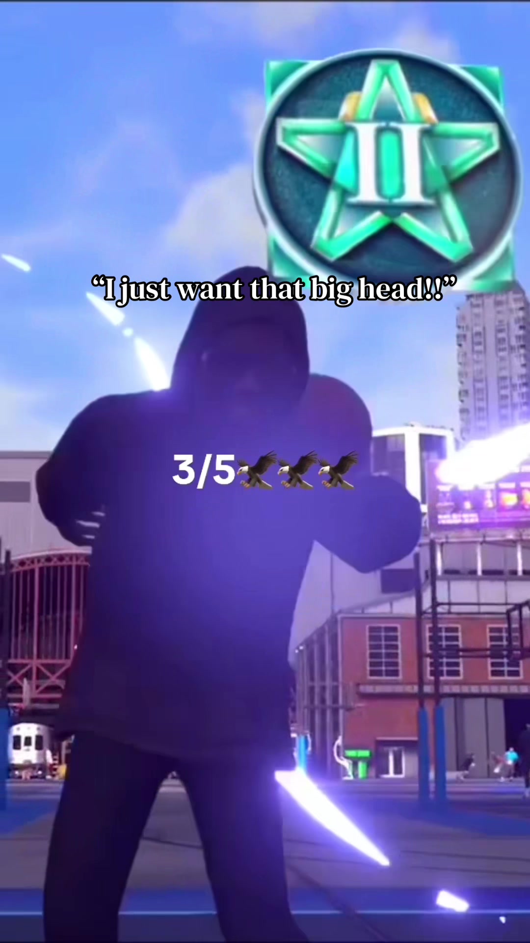 @xReborn
