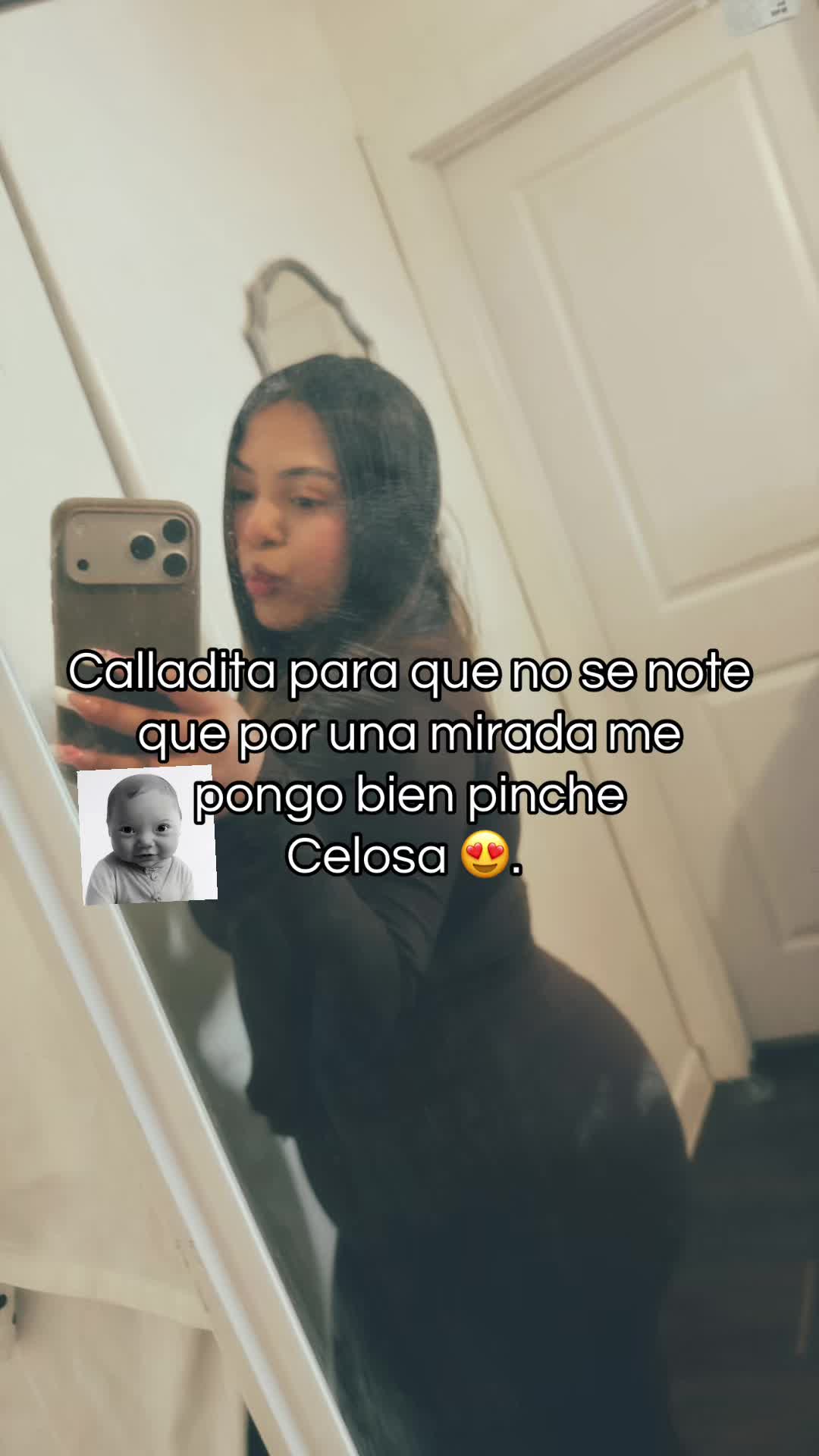 @ASHLEY MARIE 🍒.