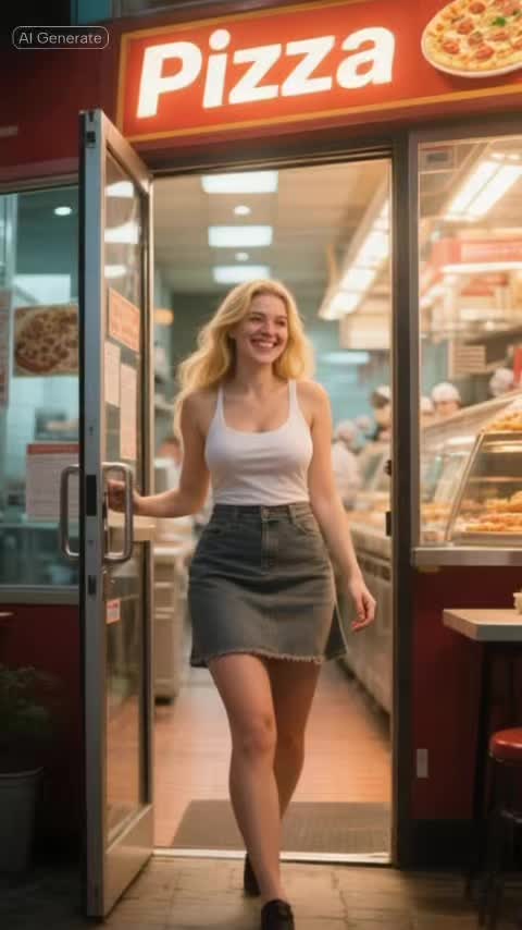 @Star 🌟 Mia