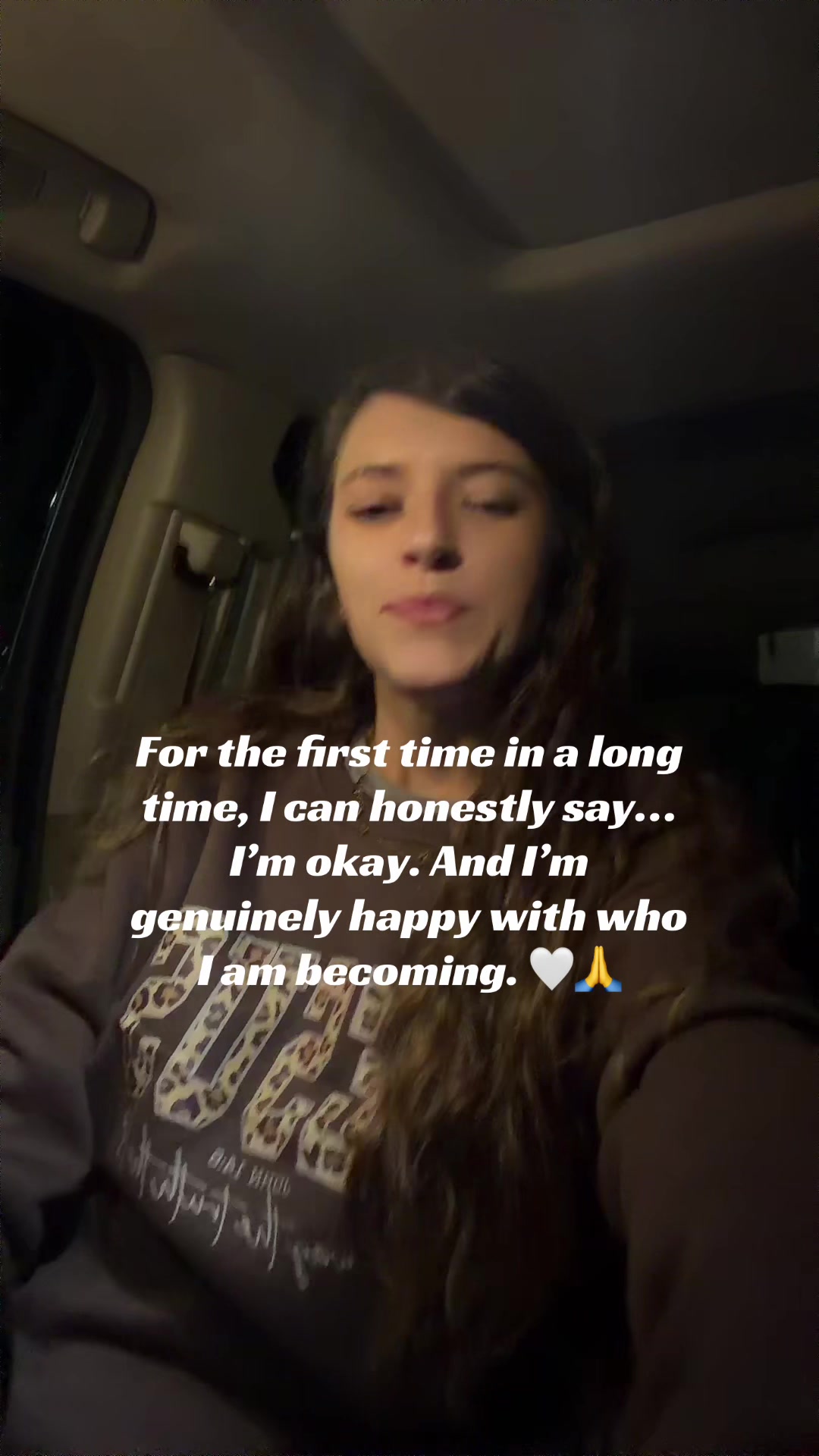 @RealNotPerfect 🫶🏼💕