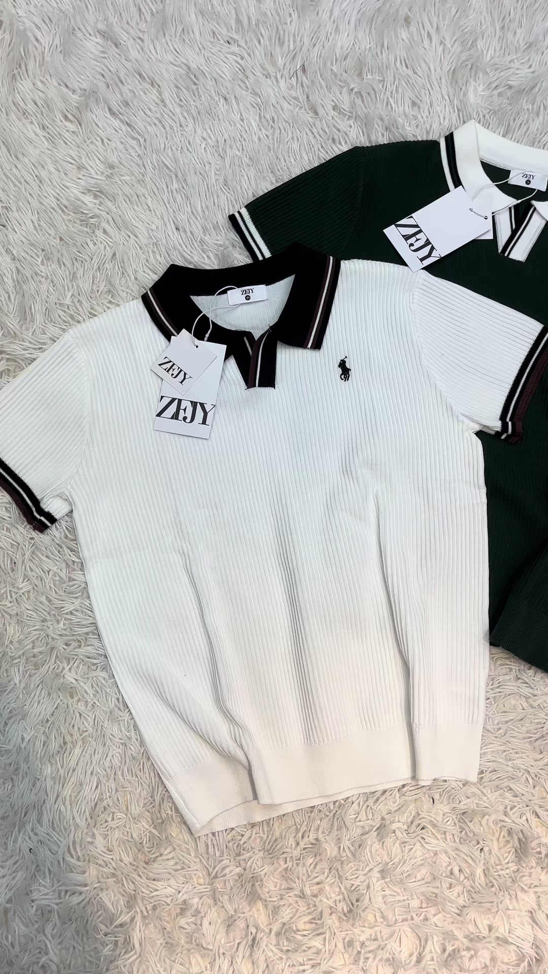 @DAPPERLAND_0