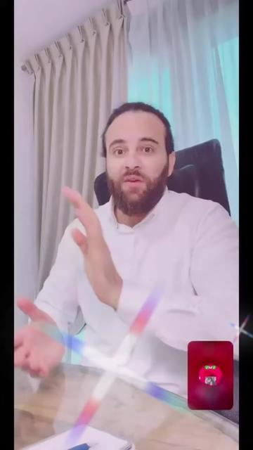 @✅Mم_khaled_rossi✅
