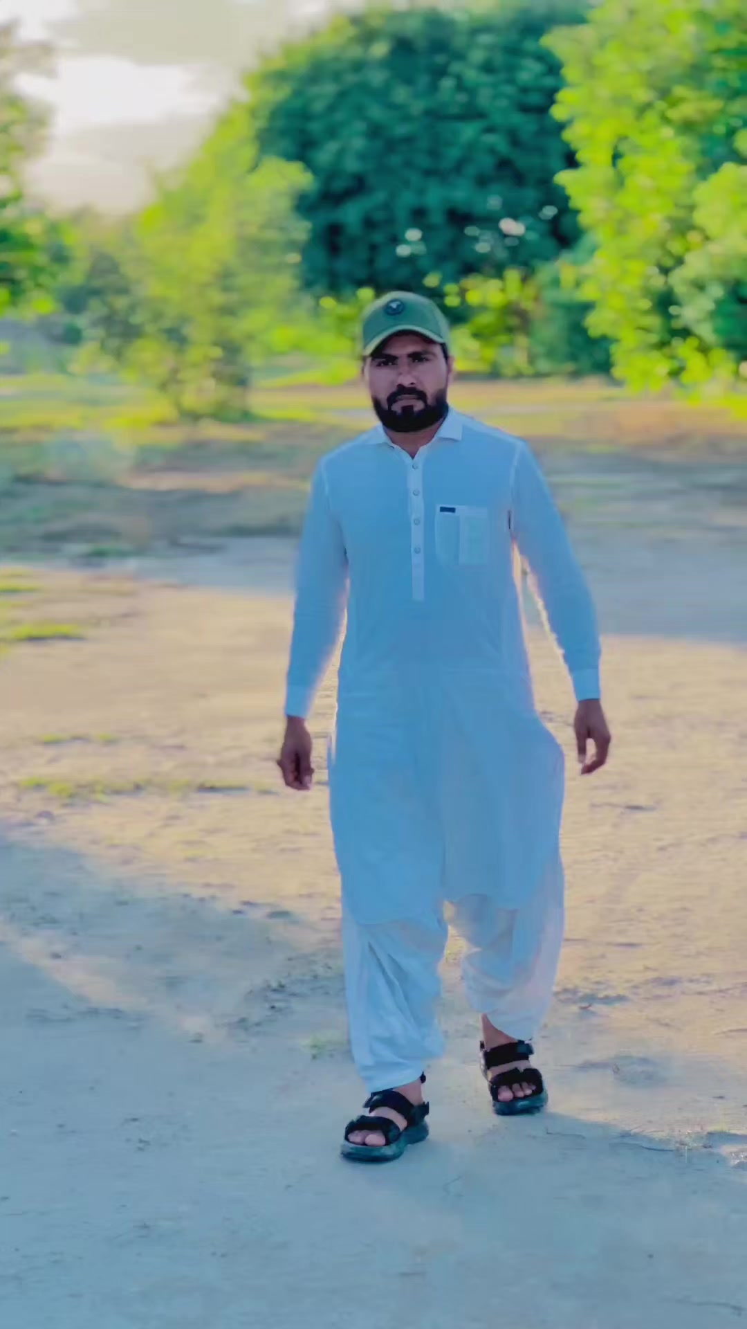 @Meer Zahid Lehri786