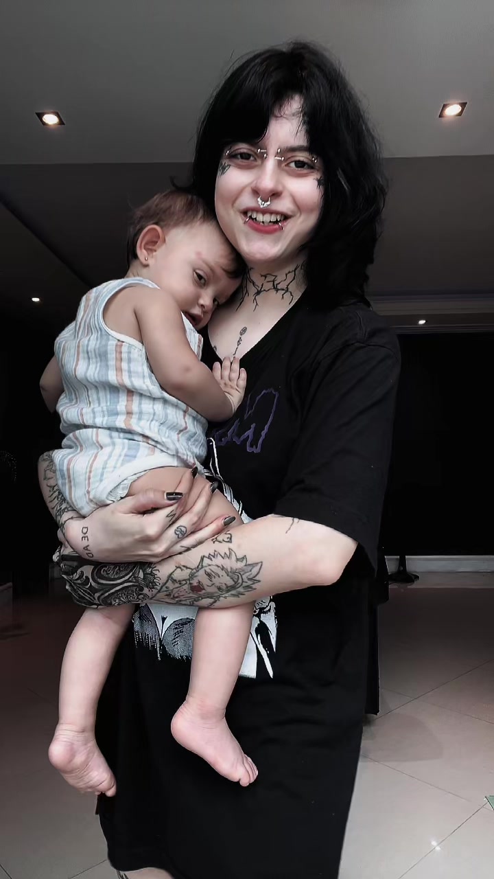 @mamaecaos