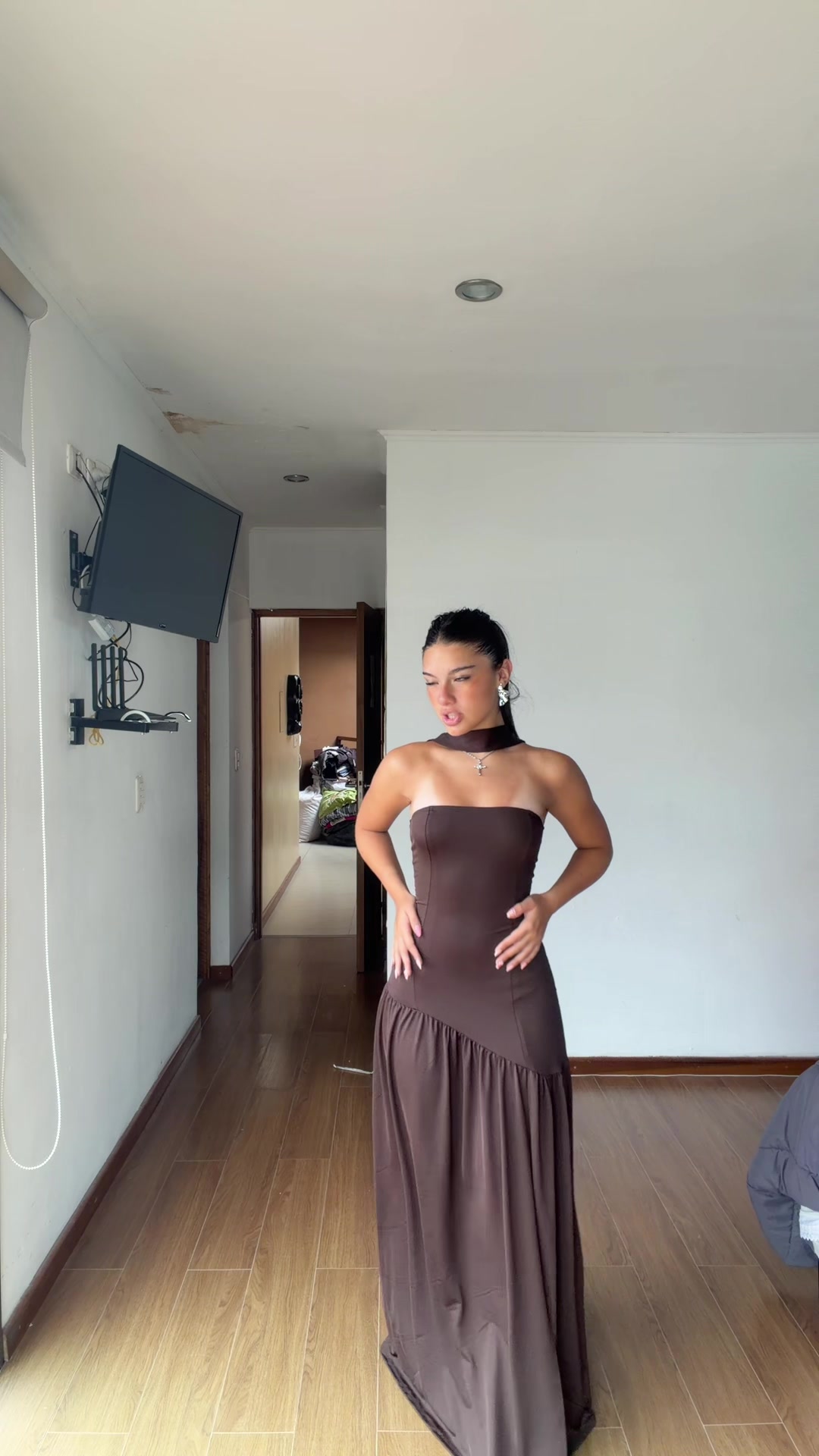 @vestidos mendoza