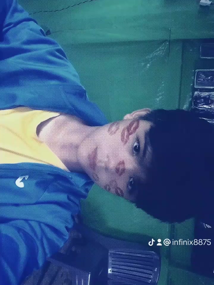 @S-NI-Y