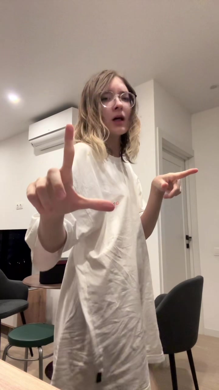 @nuvika