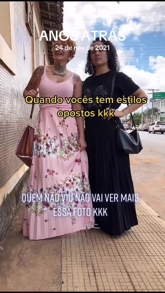 @Darlene Freitas