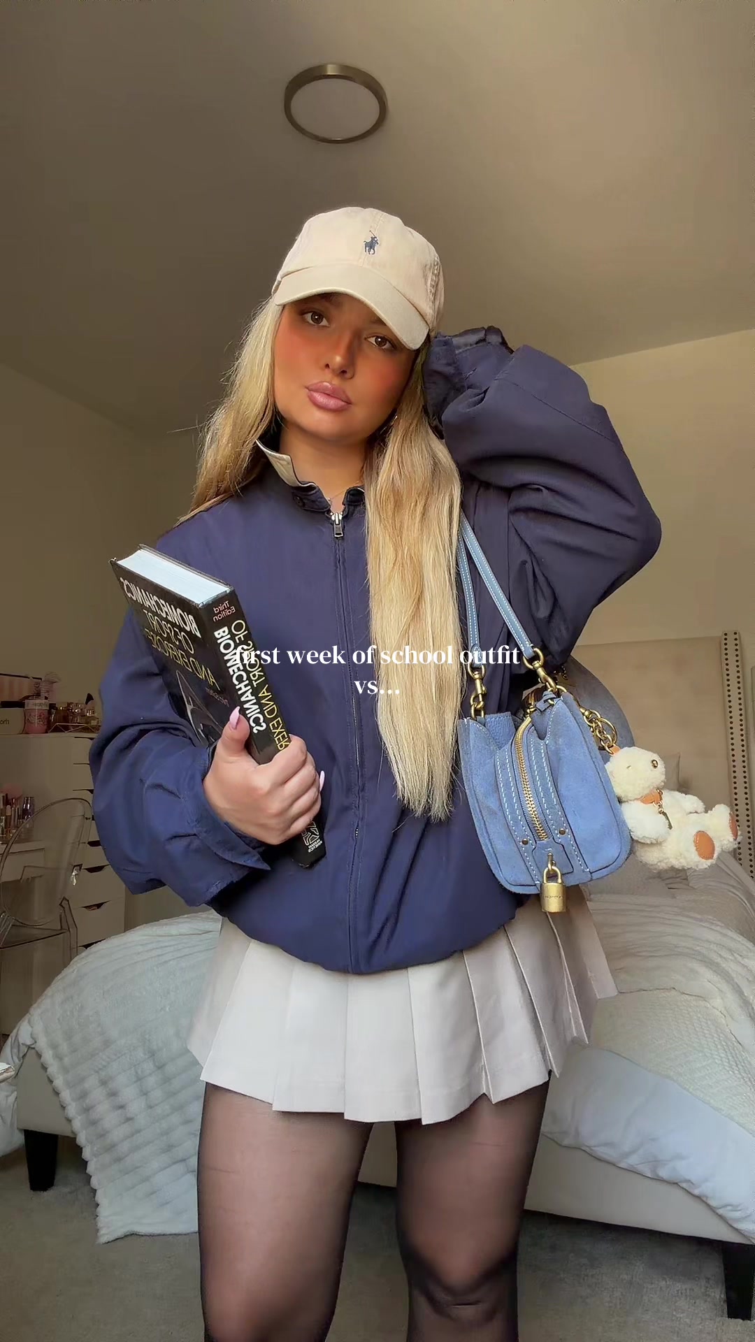 @Eve Lauren