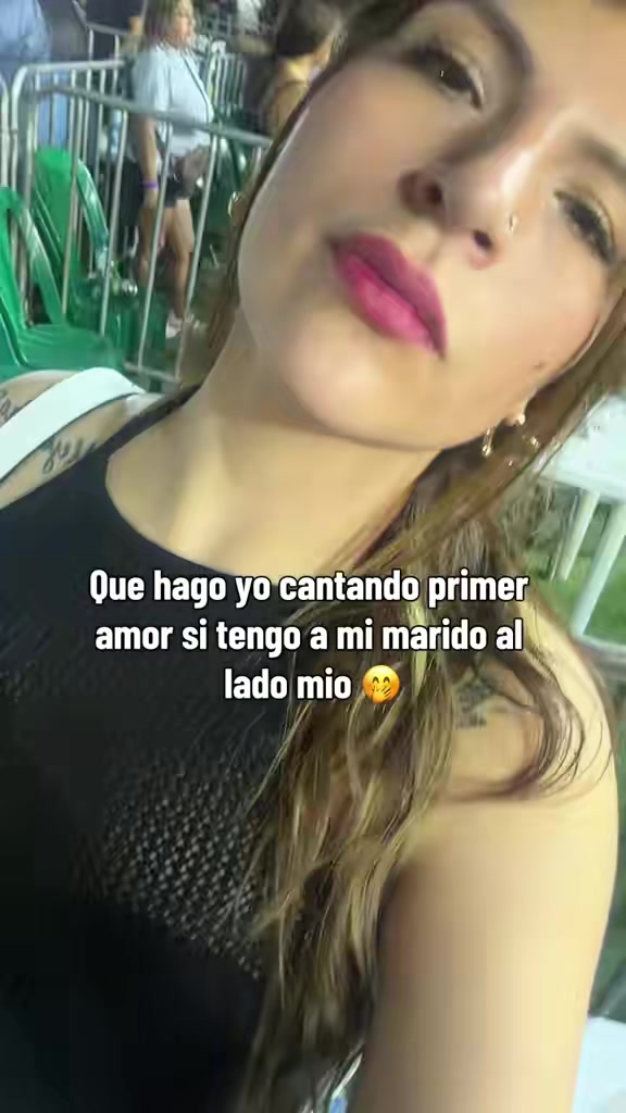@Katty Farias