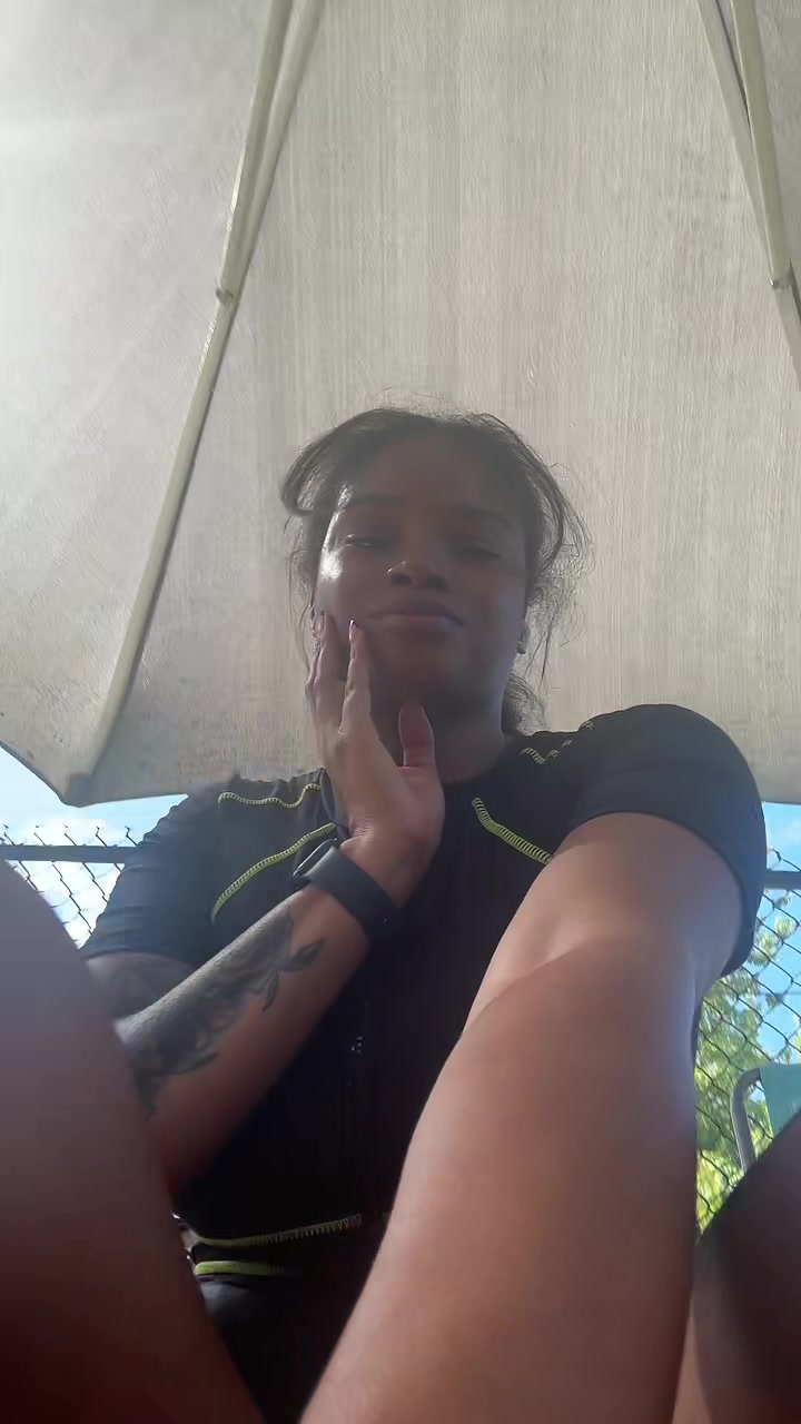 @SabbIAm