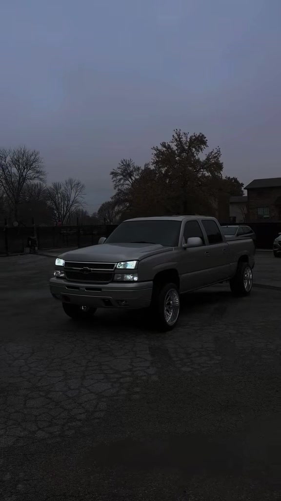 @schmuel6969