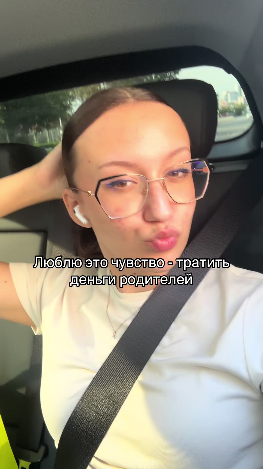 @kristina