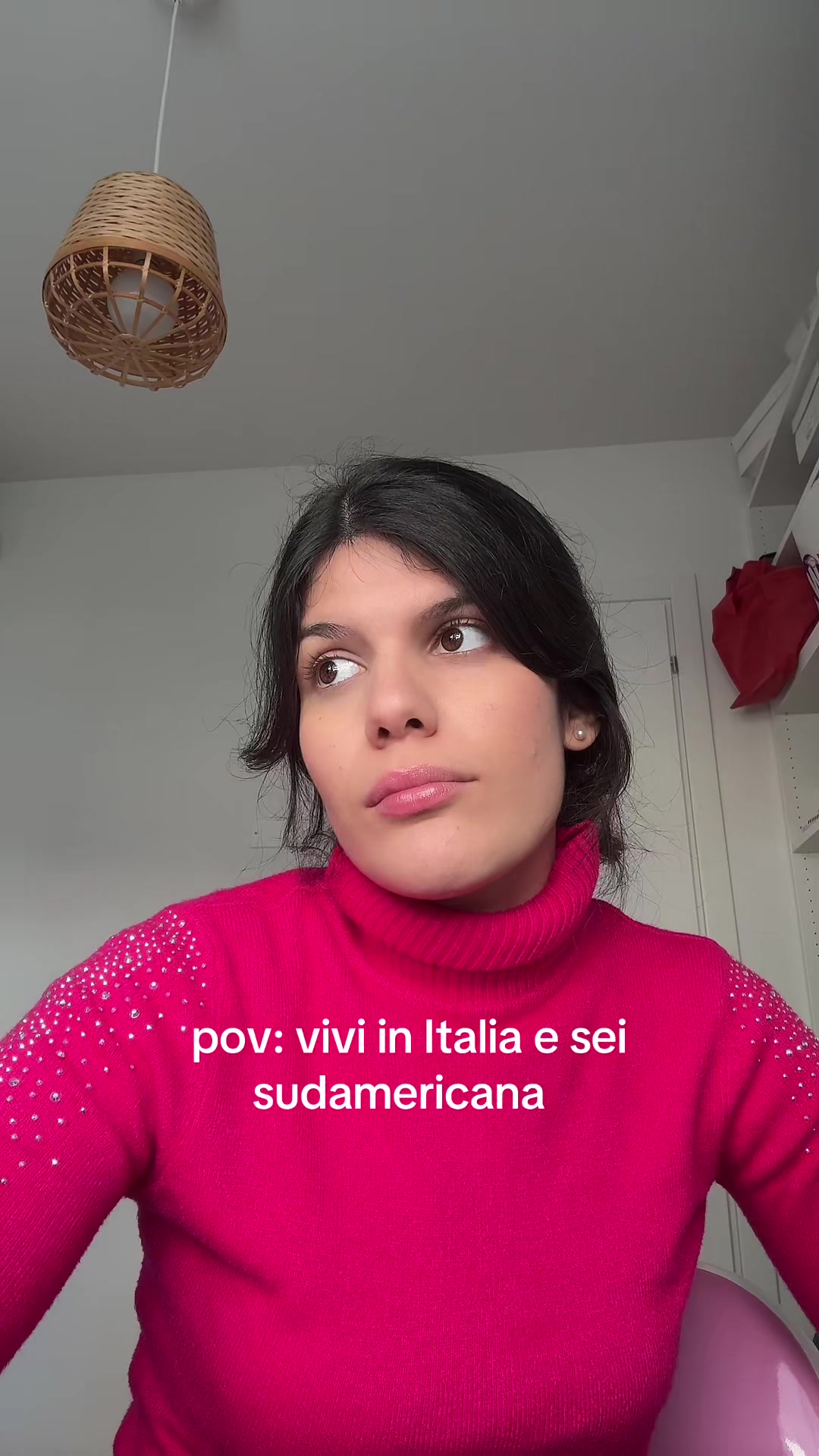 @sofi