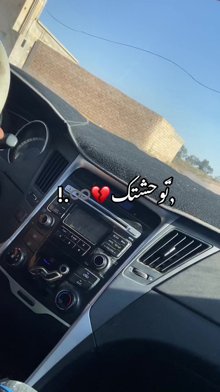 @,ًمحمد ال ,ًعجيلي🔥🦅