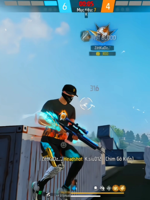 @𝐍𝐃𝐊𝐂 𝐅𝐅