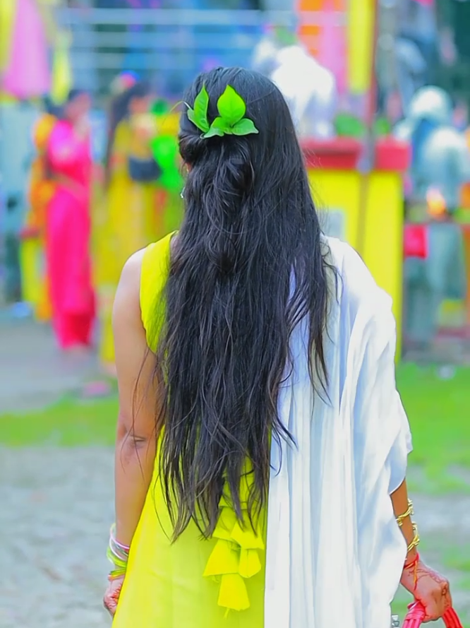 @~^Deepshikha^~ 👑🇳🇵