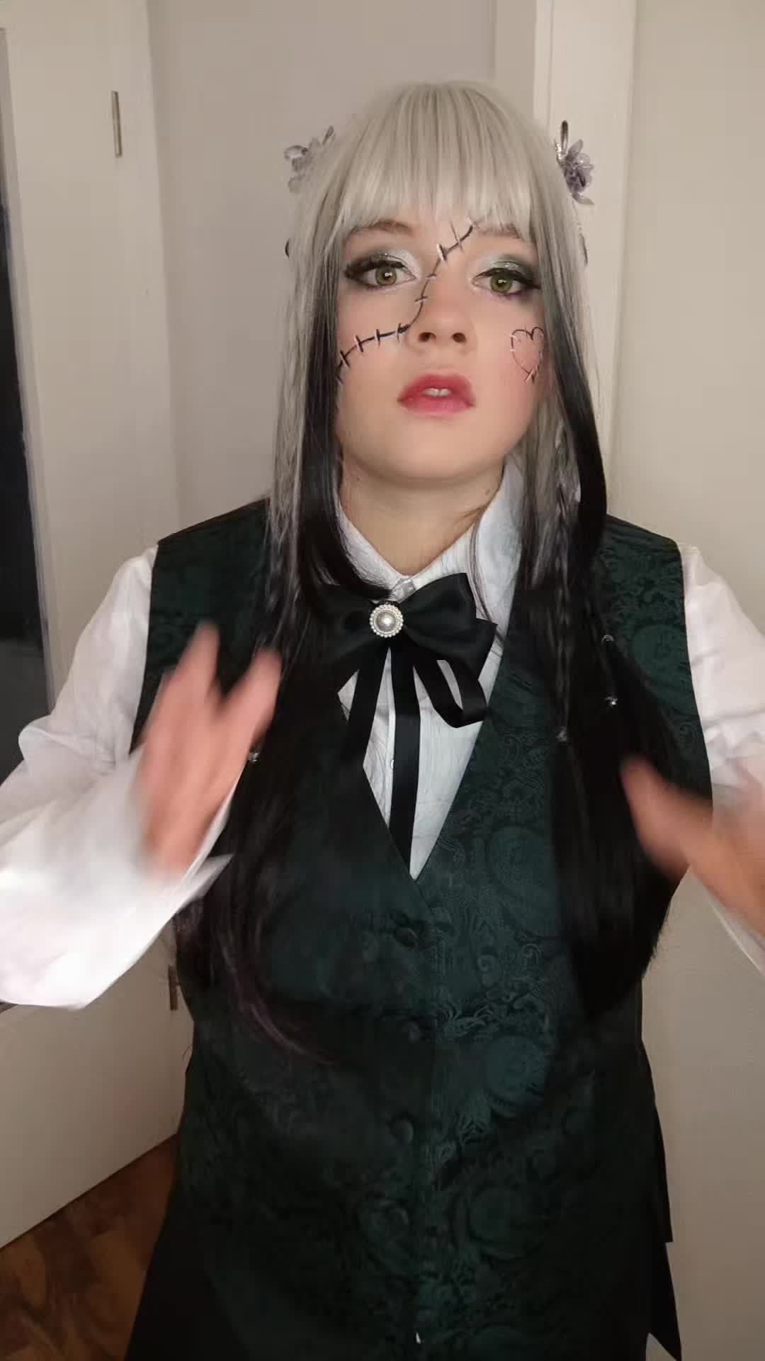@yukichancosplay