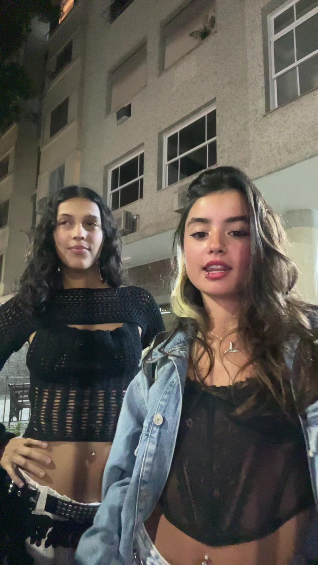 @yax2