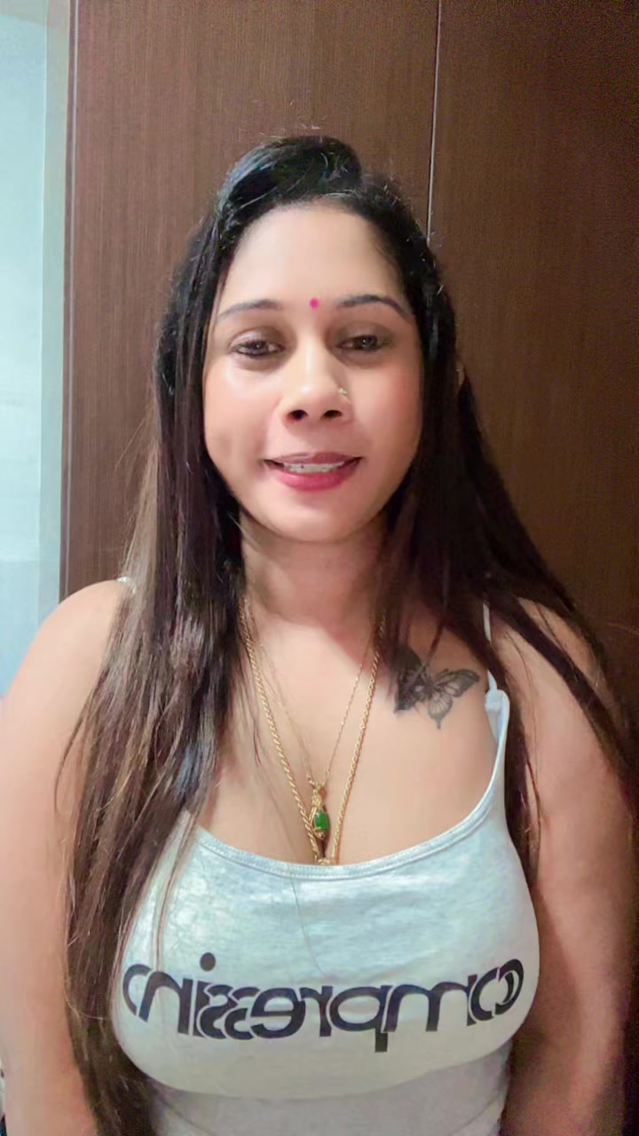 @06cutedilani🇱🇰🇸🇬