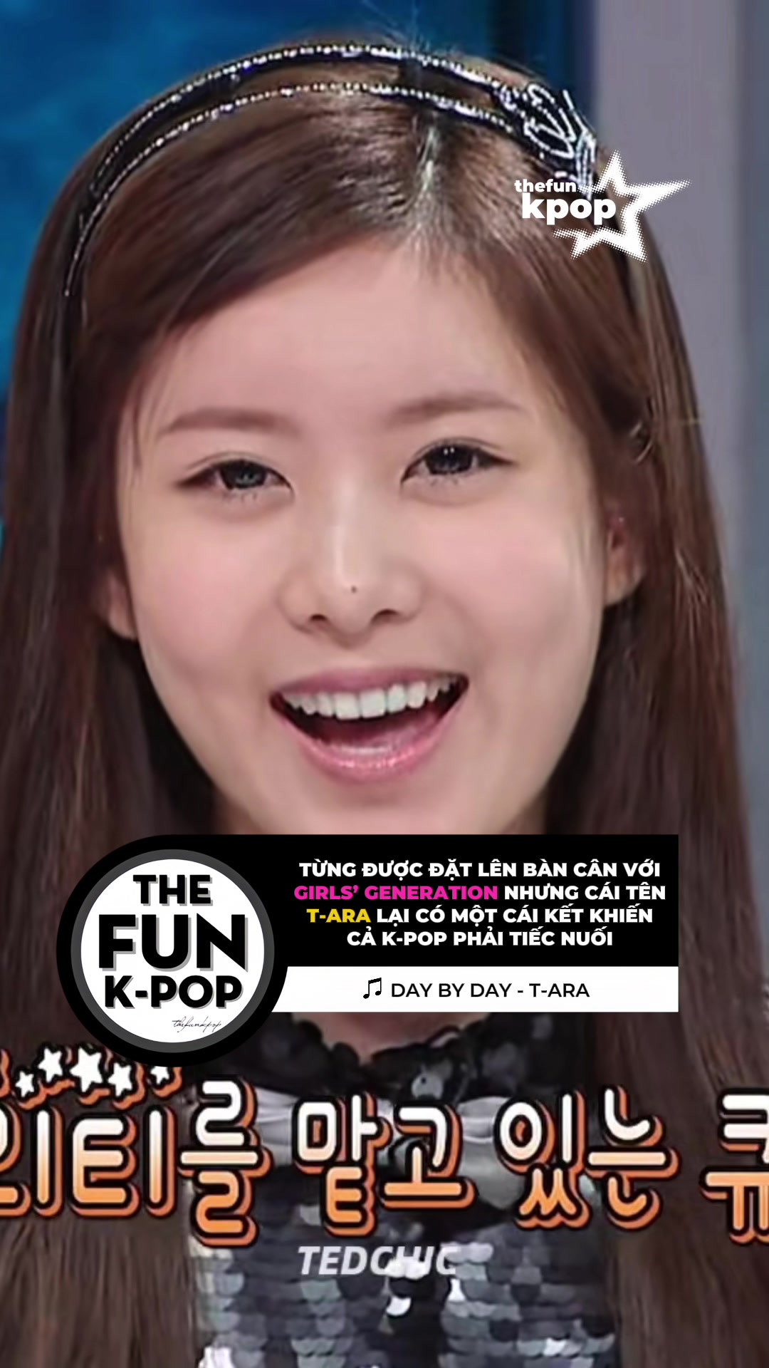 @thefunkpop