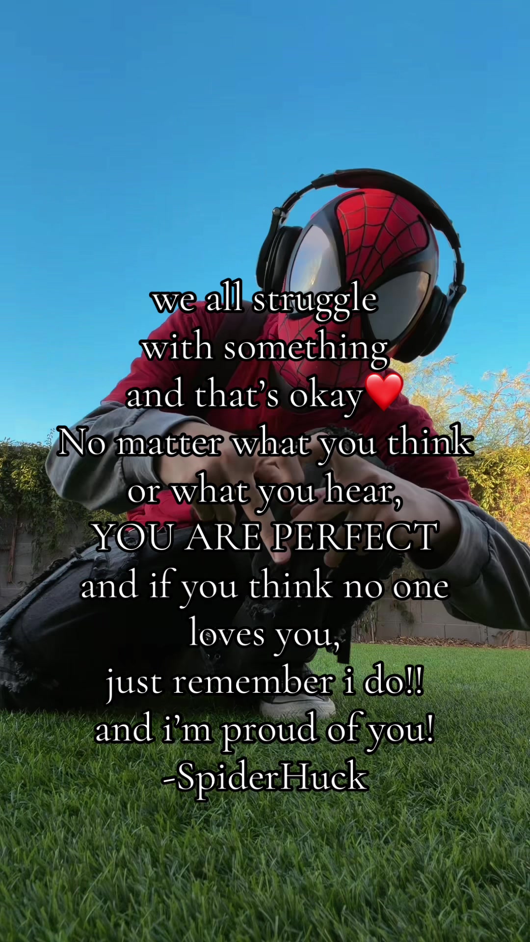 @huck_spiderman