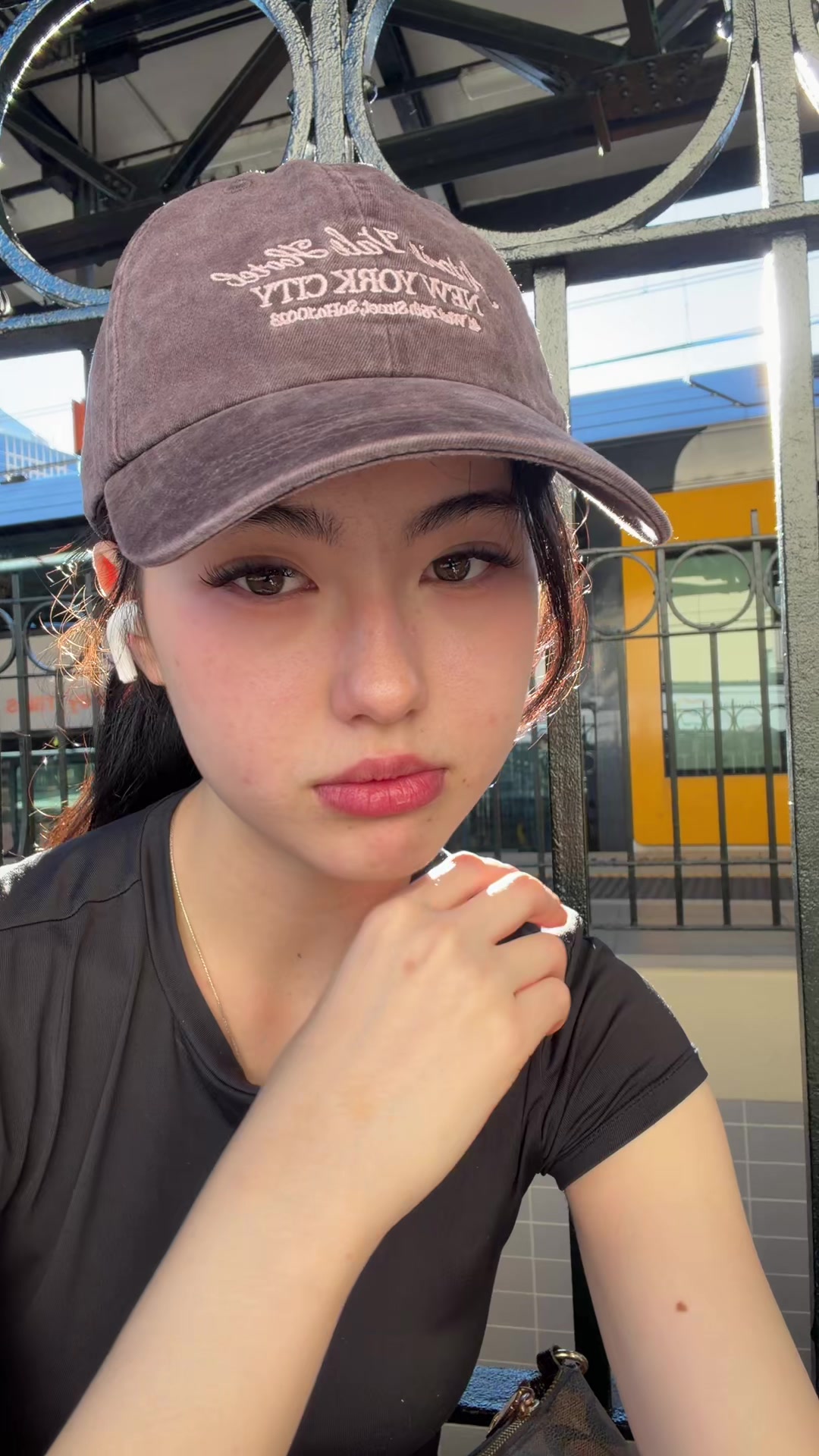 @bellaspammm___