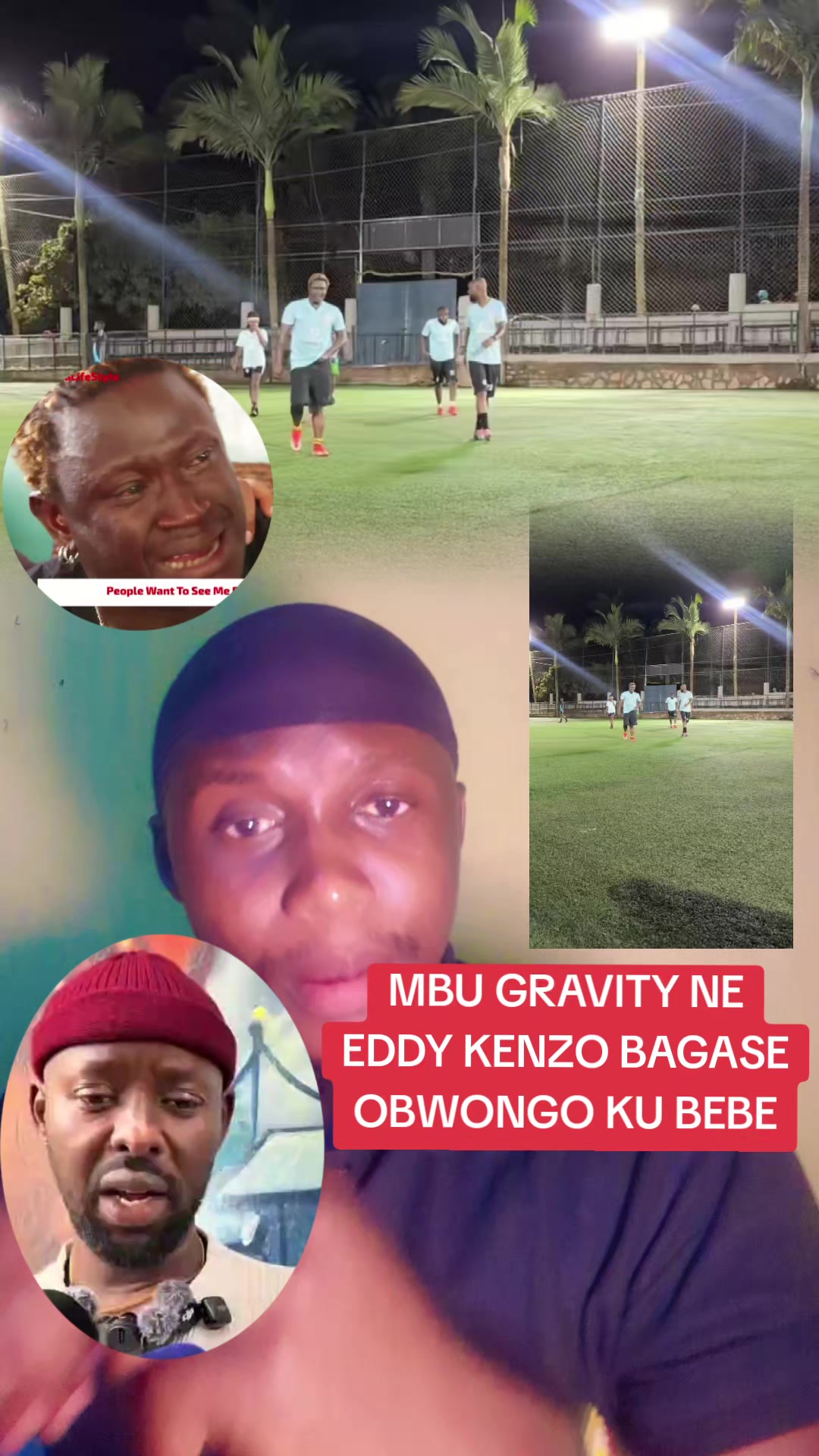 @@BigiDaddyMcee Live🇺🇬🇨🇦
