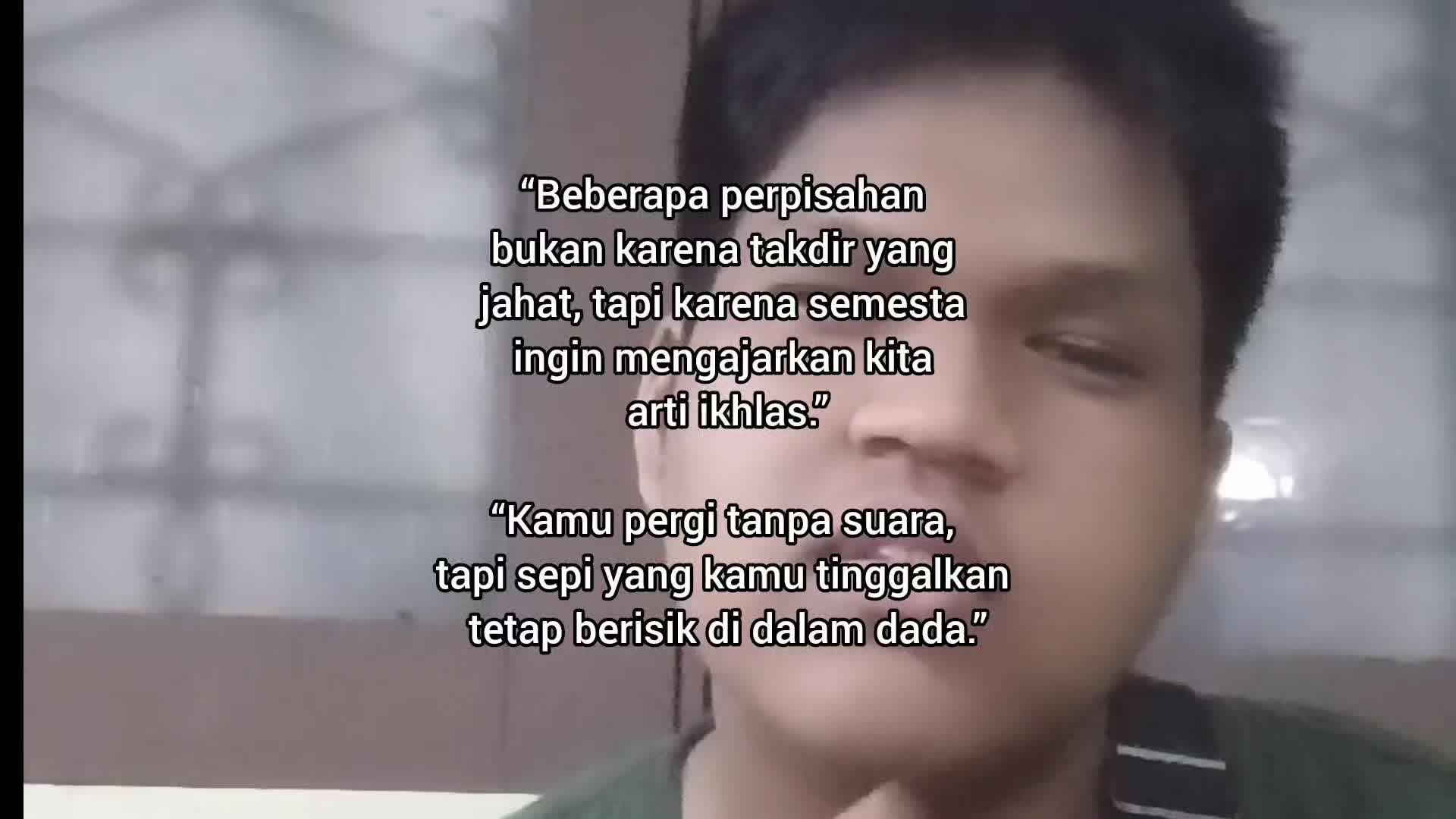 @Amjad