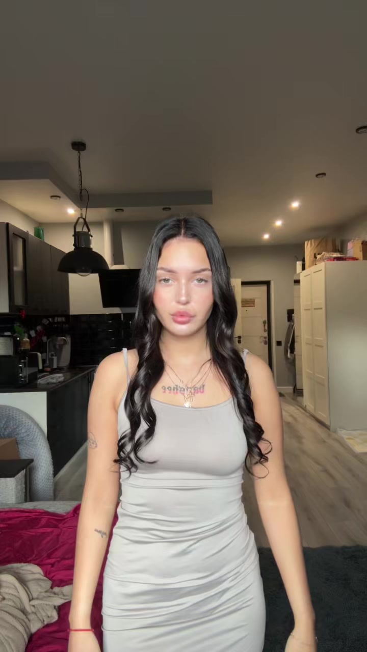 @кошка