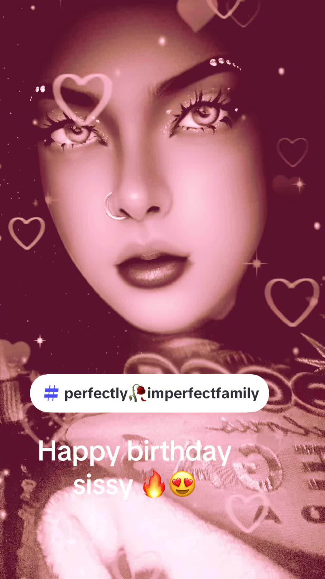 @Izzyboo92