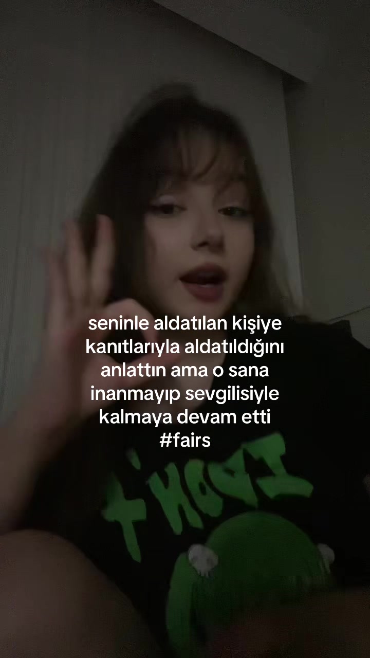 @biblo