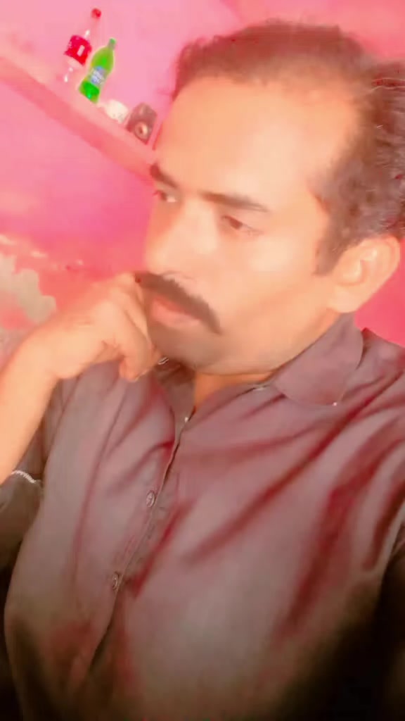 @Akhtarjaan72